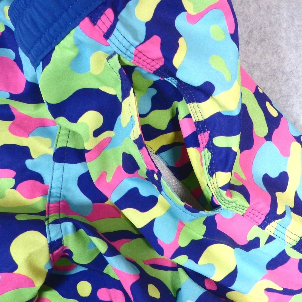 Vineyard Vines vineyard vines